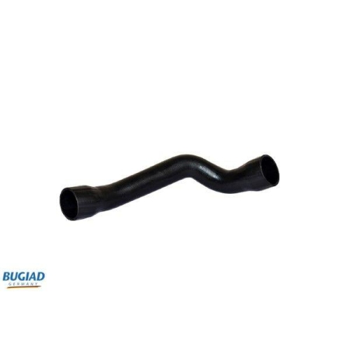 BUGIAD Ladeluftschlauch 82683