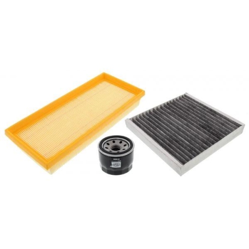 MAPCO Filter-Satz 68916