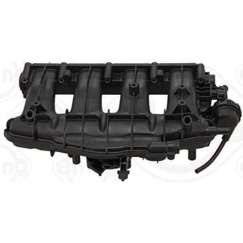 ELRING Saugrohrmodul B04.000