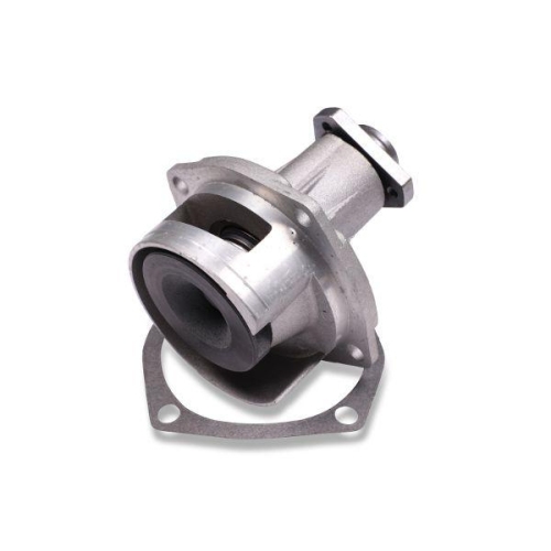 GK Wasserpumpe, Motork&uuml;hlung 985016