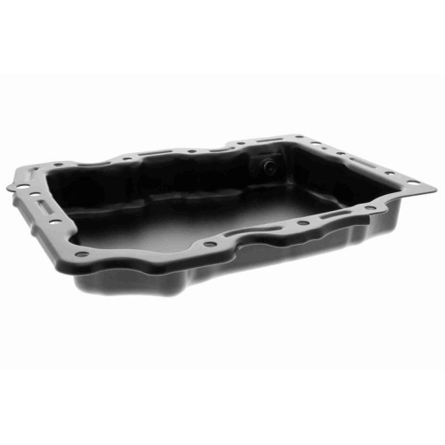 VAICO &Ouml;lwanne Original VAICO Qualit&auml;t V40-0240