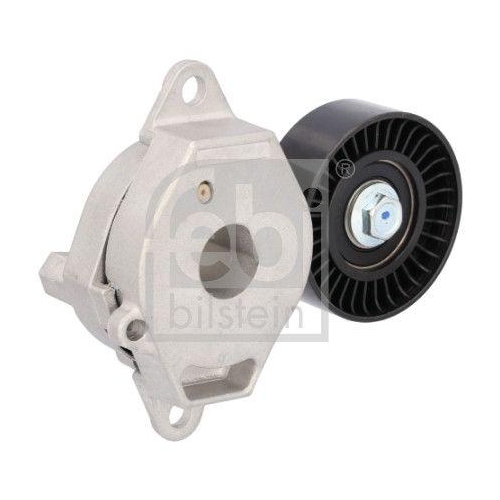 FEBI BILSTEIN Riemenspanner, Keilrippenriemen 184904