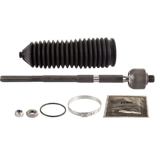 TRW Axialgelenk, Spurstange JAR1026