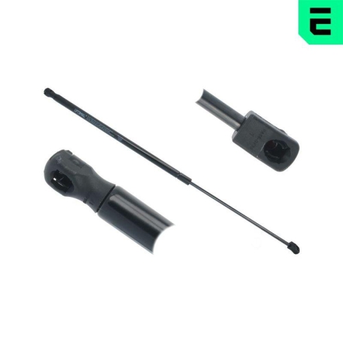 OPTIMAL Gasfeder, Koffer-/Laderaum AG-51295