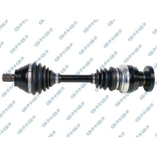GSP Antriebswelle 261296OL
