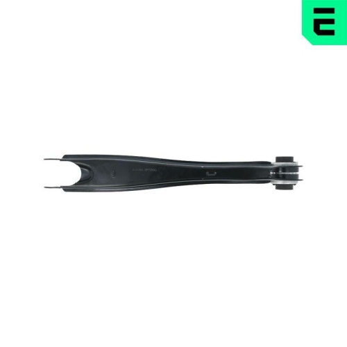 OPTIMAL Lenker, Radaufh&auml;ngung G5-2230