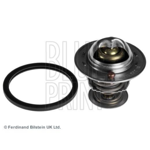 BLUE PRINT Thermostat, K&uuml;hlmittel