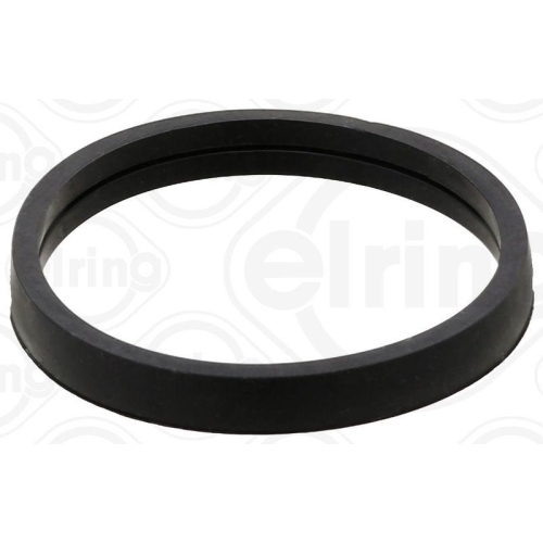 ELRING Dichtring, Thermostat