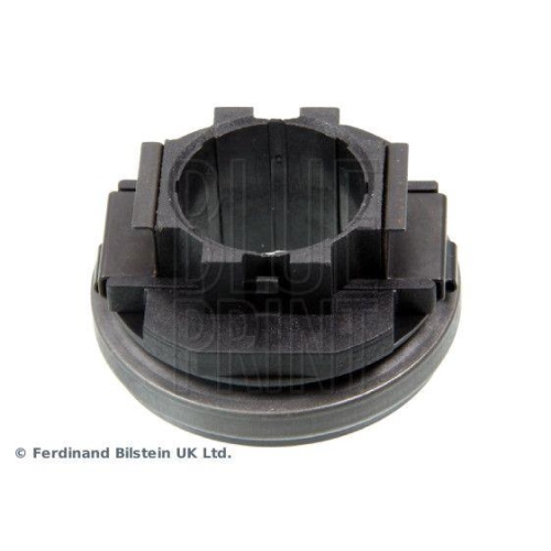 BLUE PRINT Ausrücklager