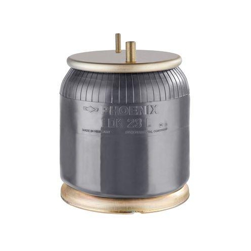 PHOENIX Federbalg, Luftfederung Quality Range 1 DK 23 L-25