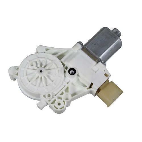 METZGER AUTOTEILE Elektromotor, Fensterheber GREENPARTS 2160832