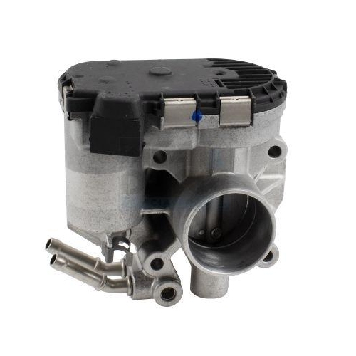 MEAT & DORIA Drosselklappenstutzen