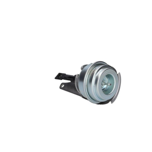 KAMOKA Stellelement, Turbolader