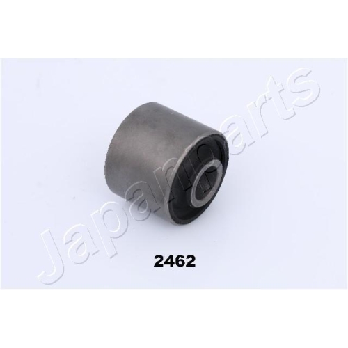 JAPANPARTS Lagerung, Lenker RU-2462