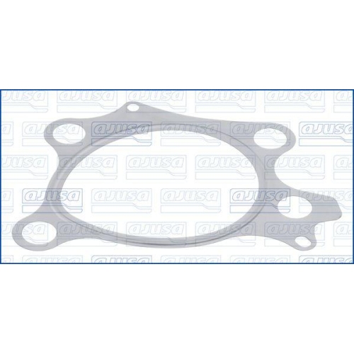 AJUSA Dichtung, Abgasrohr 01394600