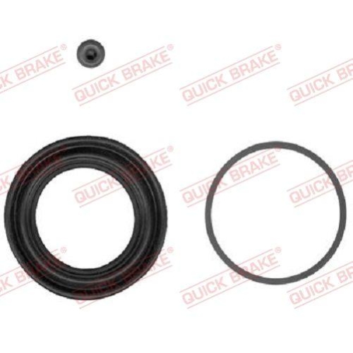 QUICK BRAKE Reparatursatz, Bremssattel 114-0012