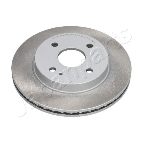 JAPANPARTS Bremsscheibe DI-300C