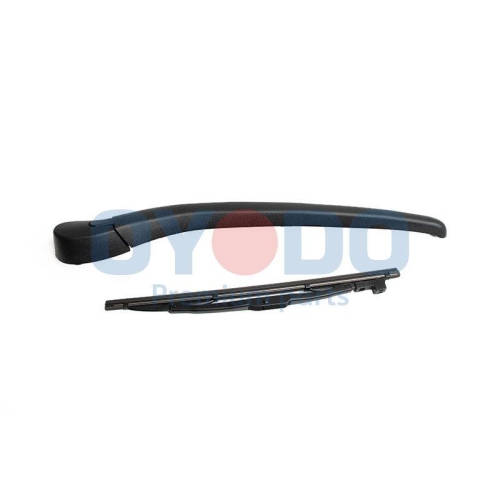 Oyodo Wischblatt 95B9112-OYO