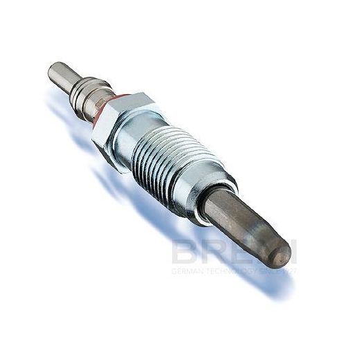 BREMI Gl&uuml;hkerze