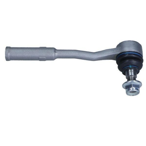 QUARO Spurstangenkopf QS8169/HQ