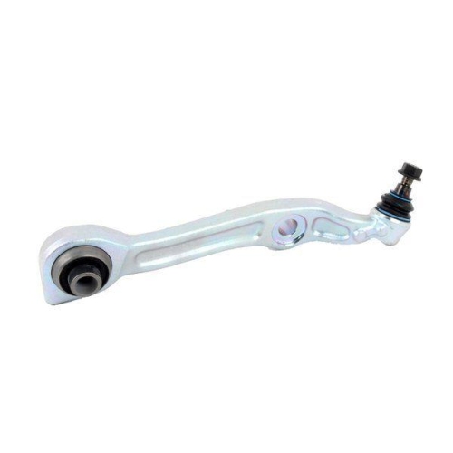 TRUCKTEC AUTOMOTIVE Lenker, Radaufhängung