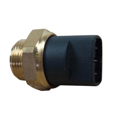 TRUCKTEC AUTOMOTIVE Temperaturschalter, Kühlerlüfter