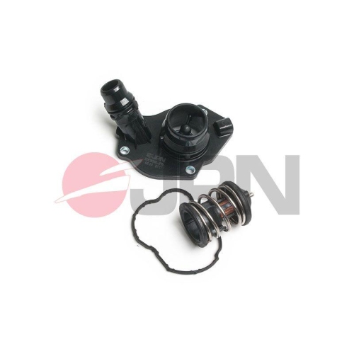 JPN Thermostat, Kühlmittel 20C9036-JPN