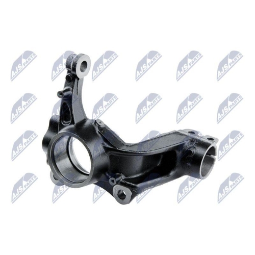 NTY Achsschenkel, Radaufhängung ZZP-VW-002