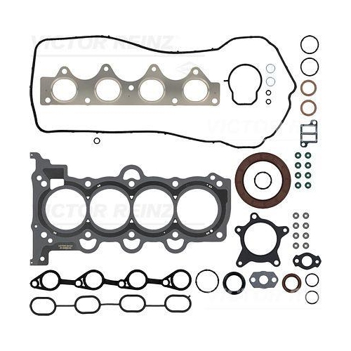 VICTOR REINZ Dichtungsvollsatz, Motor