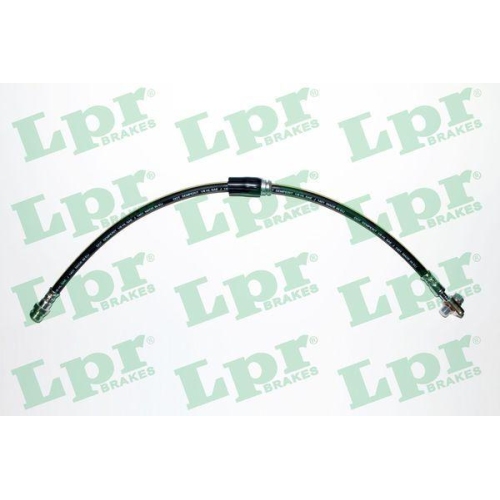 LPR Bremsschlauch