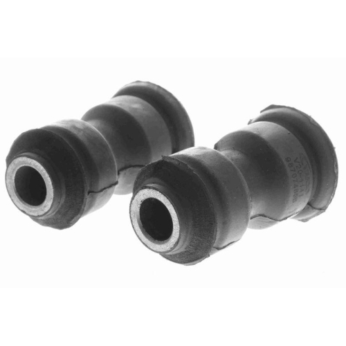 VAICO Lagerung, Lenker Original VAICO Qualität