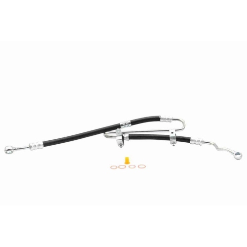 VAICO Hydraulikschlauch, Lenkung Original VAICO Qualität