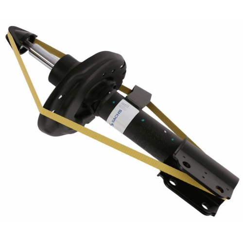SACHS Sto&szlig;d&auml;mpfer