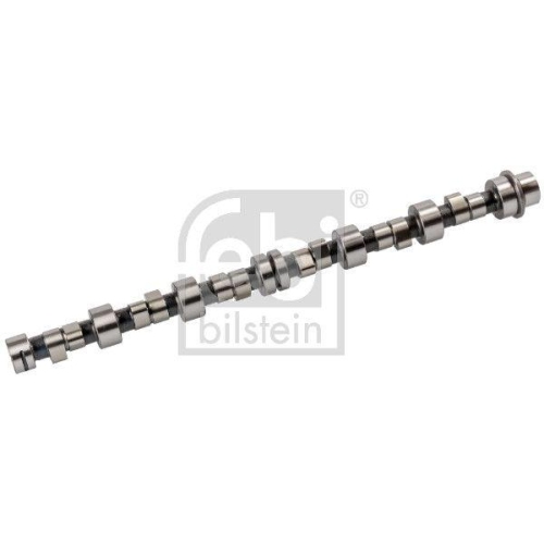 FEBI BILSTEIN Nockenwelle 03068