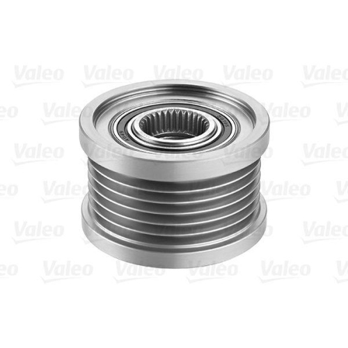 VALEO Generatorfreilauf VALEO NEW SPARE PART 588092
