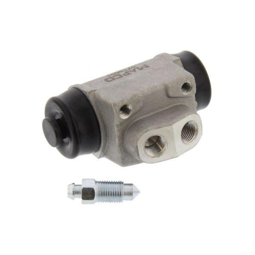 MAPCO Radbremszylinder 2735