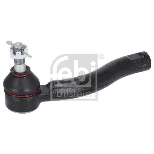 FEBI BILSTEIN Spurstangenkopf 199164