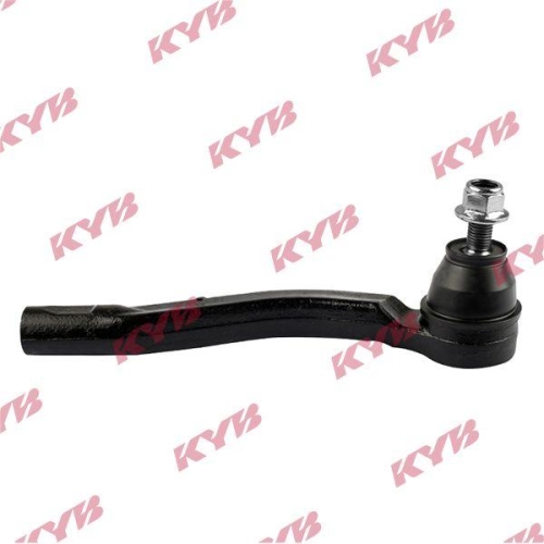 KYB Spurstangenkopf KTR4062