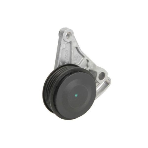 BTA Riemenspanner, Keilrippenriemen E3W0021BTA