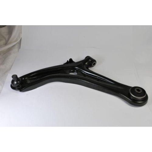 YAMATO Lenker, Radaufh&auml;ngung J33092YMT