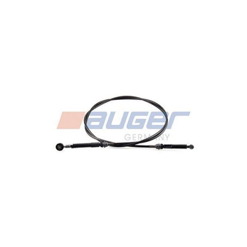 AUGER Seilzug, Schaltgetriebe 71671