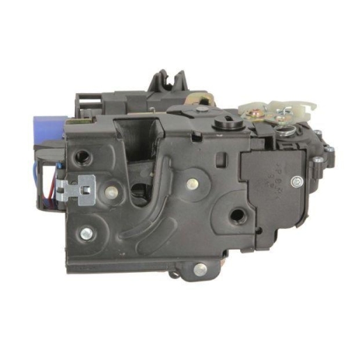 BLIC Türschloss 6010-01-035434P