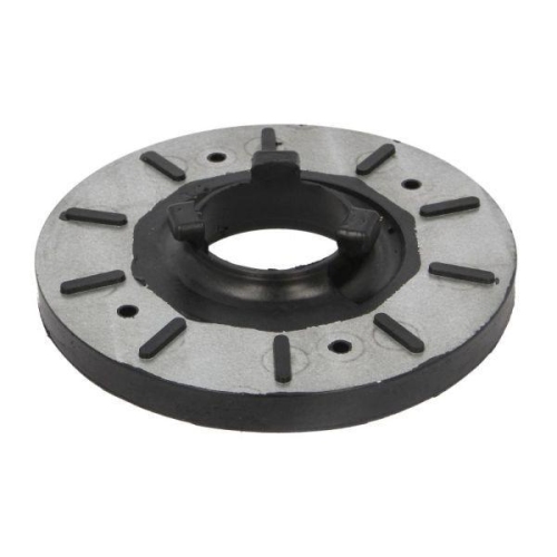 Magnum Technology Anschlagpuffer, Federung A8W068