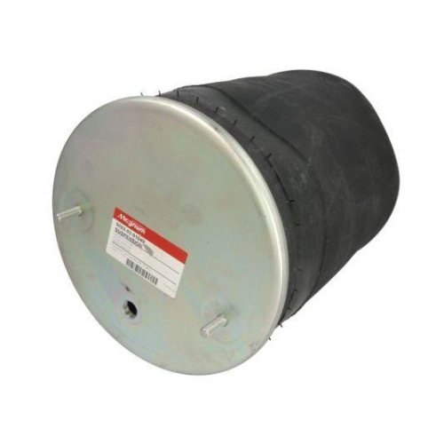 Magnum Technology Federbalg, Luftfederung 5002-03-0104