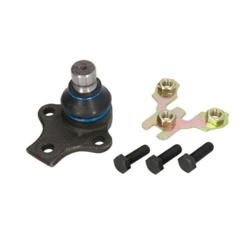 REINHOCH Trag-/Führungsgelenk RH03-0007