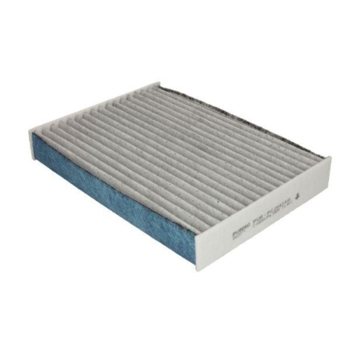 PURRO Filter, Innenraumluft PUR-PC2042AG