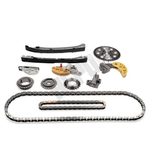 HEPU Steuerkettensatz 21-0616