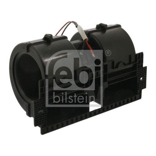 FEBI BILSTEIN Innenraumgebl&auml;se 44511