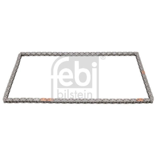 FEBI BILSTEIN Steuerkette 182108