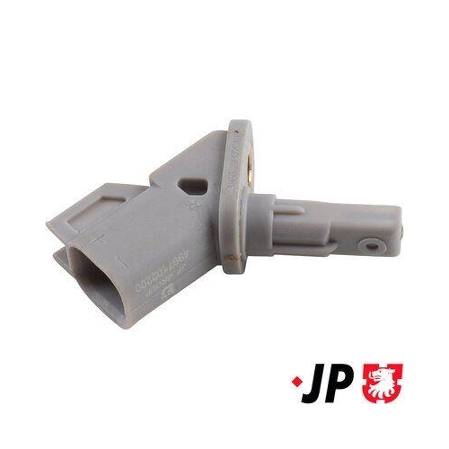 JP GROUP Sensor, Raddrehzahl JP 4997102200
